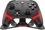 GameSir Cyclone 2 PC Controller Mag-Res TMR Sticks 1000Hz Report Rate Hall &...