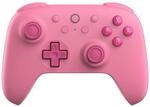 8BitDo Ultimate 2C Bluetooth Controller for Switch, Wireless Controller with 6-Axis