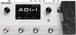 Hotone Ampero II MP-350 Amp Modeler & Effektprozessor
