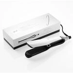 ghd chronos max Breites Gl&auml;tteisen: Ideal f&uuml;r dickes, langes & lockiges Haar,