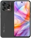 ZTE Blade V70 Vita Smartphone, 6,7" FHD+ Display (120Hz), 50MP Hauptkamera, 5000mAh