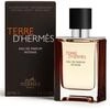 Herm&egrave;s Terre D'Herm&egrave;s Parfum Intense Edp Vapo 50 ml