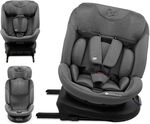 Kinderkraft XPEDITION3 I-SIZE 40-150 cm, Kindersitz 0-36 kg, Reboarder 360 grad Kinderkraft XPEDITION3 I-SIZE 40-150 cm, Kindersitz 0-36 kg, Reboarder 360 grad