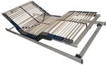 Elektrischer Lattenrost BeCo Ultra Move 90 x 200 cm / 42 Leisten/f&uuml;r alle Betten