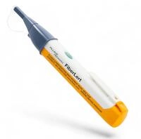 FiberLert&trade; Live Fiber Detector