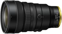Nikon NIKKOR Z 28-135mm f/4 PZ (professionelles AF-Videoobjektiv f&uuml;r 8k Video)