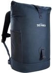 Tatonka Daypack Grip Rolltop Pack 25 - Rucksack mit Rollverschluss und 15" Laptopfach