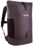 Tatonka Daypack Grip Rolltop Pack 25 - Rucksack mit Rollverschluss und 15" Laptopfach