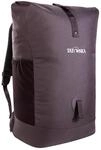 Tatonka Daypack Grip Rolltop Pack 34 - Rucksack mit Rollverschluss und 15 Laptopfach