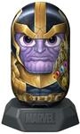 Ravensburger Hylkies: Marvel Sammelfiguren zum selbst zusammenbauen - Figur #23 -