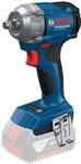 Bosch Professional 18V System Akku Drehschlagschrauber GDS 18V-350 (ohne
