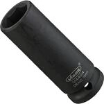 VIGOR Schlagschrauber Steckschl&uuml;sseleinsatz, lang, V5550L-24, 1/2&Prime; | 1/2 Zoll