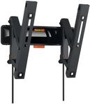 Vogel's Comfort TVM 3215 Neigbare TV-Wandhalterung f&uuml;r 19-43 Zoll Fernseher, Max. 15