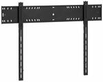 Vogels PFW 6900, Display-Wandhalter, 80-120", 160 kg, neigbar