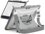 URBAN ARMOR GEAR Healthcare Handstrap Case Tablet-Cover Microsoft Surface Pro 9,
