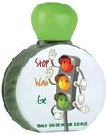 Lattafa Pride Eau de Parfum, Kinderparf&uuml;m mit Zirkulationsfeuer-Design, 75 ml