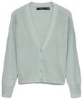 VERO MODA Female Strickjacke VMNEWLEXSUN Strickjacke | Knitted Cardigan