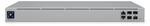 UbiQuiti UXG-Enterprise