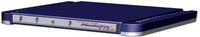 Unify Mediatrix 4102 2 Port Analog Interface Adapter Telefonanlage Voice-Over-IP