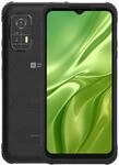 AGM H MAX Outdoor Smartphone Ohne Vertrag 4G, 10000 mAh Robust Baustellenhandy