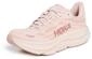 Hoka ONE ONE 1162012-VCH Bondi 9 Damen Vanilla/Birch EU 36 2/3