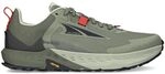 ALTRA TIMP 5 GTX Laufschuhe Trailschuh Herren Oliv - Dusty Olive 42