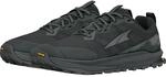 Altra Herren Lone Peak 9+, 41 EU