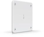 UbiQuiti UACC-FM-17CM