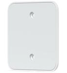 UbiQuiti UACC-FM