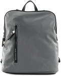 Mandarina Duck Hunter Damenrucksack, Smoked Pearl, Einheitsgr&ouml;&szlig;e, Smoked Pearl,