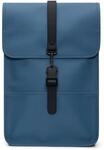 RAINS Backpack Mini - Rucksack 13" 45 cm (pulse)