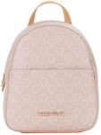 VALENTINO Damen Lady RE Rucksack, Natur/Multicolor