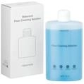 Roborock Floor Cleaning Fluid 8.02.0281