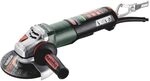 metabo WEPBA 20-150 Quick DS BL 600645000 Winkelschleifer 150mm b&uuml;rstenlos...