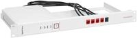 Rackmount.IT Kit for AVM Fritz!Box 4060