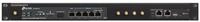 Rackmount.IT kit for Omada/TP-Link ER706 + OC200