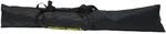 Fischer Eco XC Skitasche f&uuml;r Langlaufski - 210cm - robuste Tasche f&uuml;r Langlauf Ski