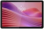 Lenovo Tab Tablet, 10.1", 4GB, 64GB, Wi-Fi + Tab Play Suite Pen, Luna Gray