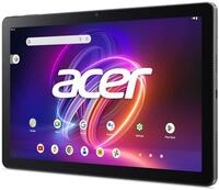 ACER Iconia Tab 11-11,6 Zoll 2K QLED Screen, Octa-Core MT8781, 8 GB RAM, 256 GB
