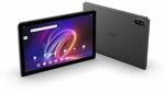 acer ICONIA Tab P10 P10-21Q / Tablet &ndash; Android 14-128 GB UFS Card &ndash; 10,4 Zoll IPS
