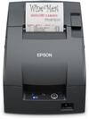Epson TM-U220iid Stampante Ad Aghi (epson TM-U220ii Ps Ne Sensor - )