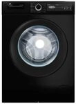 CONTINENTAL EDISON CELL10140IBT Bullauge-Waschmaschine 10 kg Breite 59,6 cm Klasse A