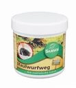 Schopf Silence Maulwurfweg - Vertreibungsmittel gegen Maulw&uuml;rfe - 100 Kugeln