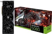 Gainward RTX5080 Phoenix 16GB GDDR7 HDMI 3xDP