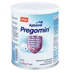 Aptamil Proexpert Pregomin, 1er Pack (1 x 400 g)