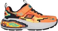Skechers Mega-Craft 4k Orange 34 EU
