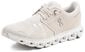 On Cloud 6 3WF10061043, Women Running Shoes, Black, 36,5 EU