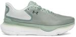 Under Armour Infinite Pro 2 Laufschuh Gruen, 44 Herren