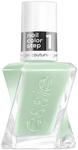 Gel by Essie Nagellack, langanhaltender Nagellack mit gl&auml;nzendem Finish,