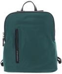 Mandarina Duck, HUNTER BACKPACK Damen, One Size, Rain Forest, Einheitsgr&ouml;&szlig;e